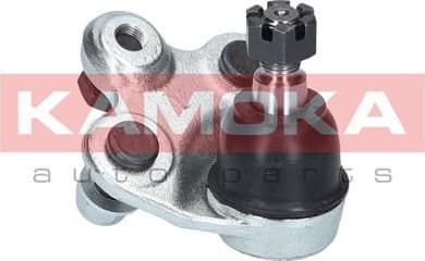 Ball Joint 9040003 - image 9