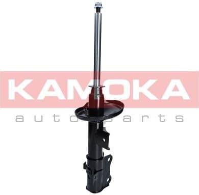 Shock Absorber 2000289 - image 8