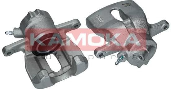 Brake Caliper JBC0281 - image 3