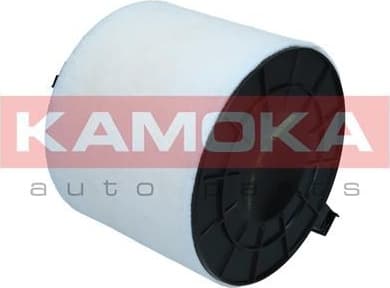 Air Filter F254801 - image 3