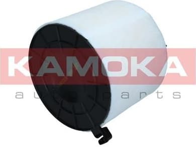 Air Filter F254801 - image 4