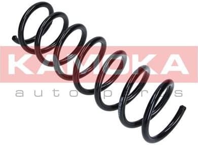 Coil spring 2120162 - image 6