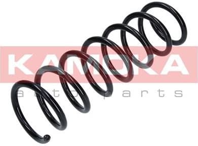 Coil spring 2120162 - image 7