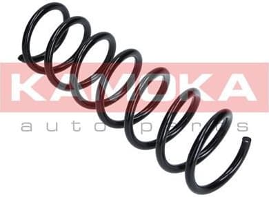 Coil spring 2120162 - image 8