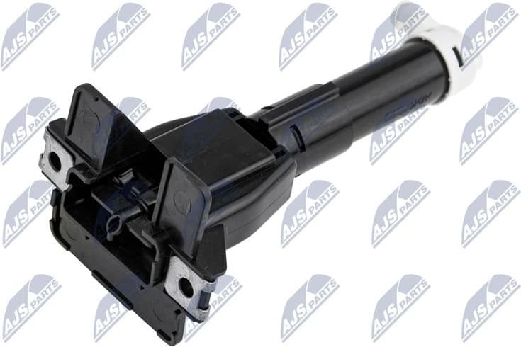 Washer Fluid Jet, headlight cleaning EDS-HD-008