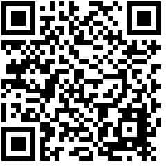 Compressor, air conditioning 320215