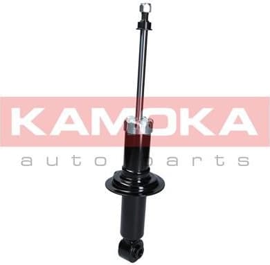 Shock Absorber 2000645 - image 6