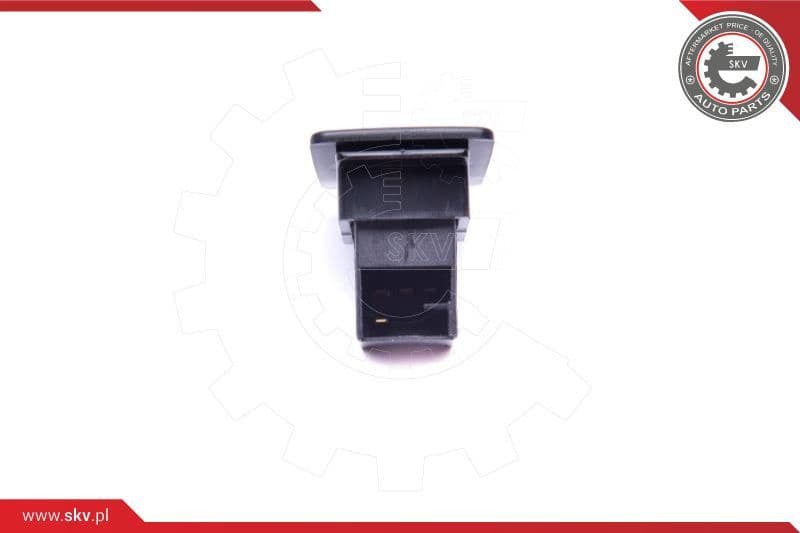 Switch, window regulator 37SKV406 - image 3