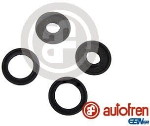 Repair Kit, brake master cylinder D1382