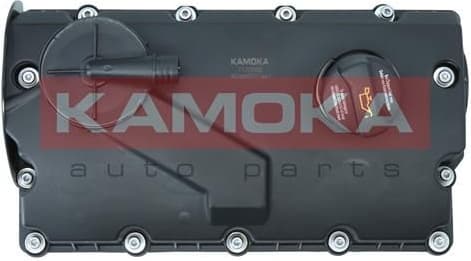 Cylinder Head Cover 7170068