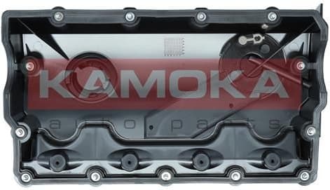 Cylinder Head Cover 7170068 - image 2