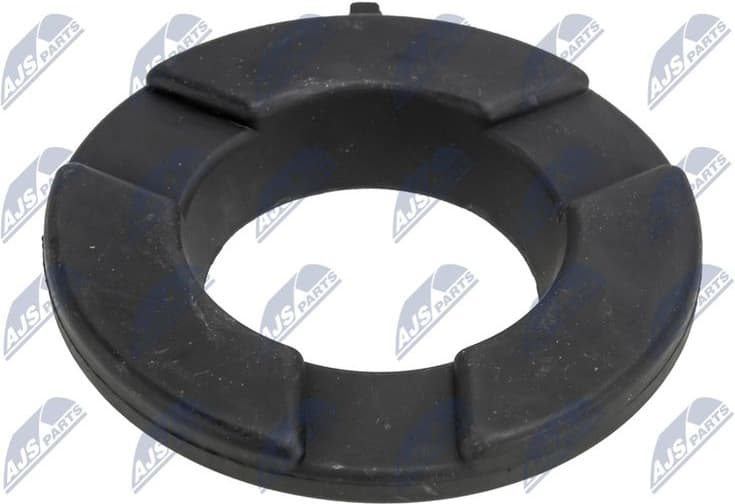 Spring Seat AD-MS-025 - image 2