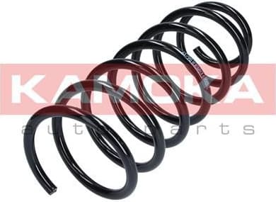 Suspension Spring 2110089 - image 10