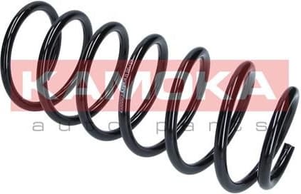 Suspension Spring 2110089 - image 11