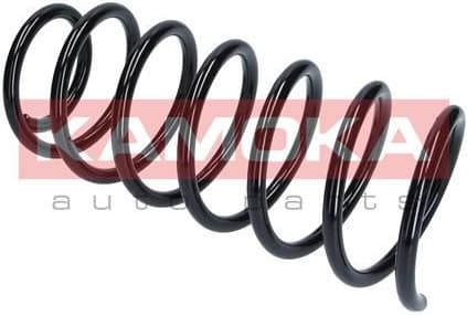 Suspension Spring 2110089 - image 13