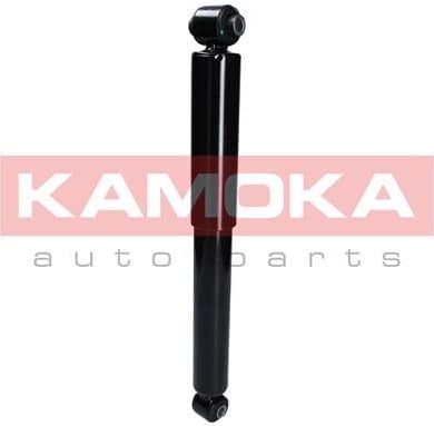 Shock absorber rear 2000993 - image 5