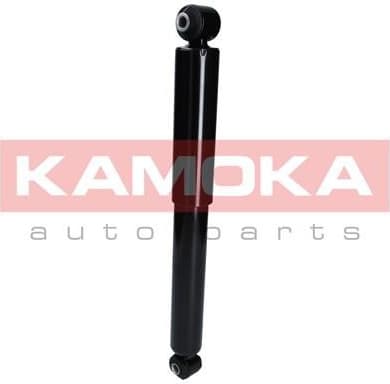 Shock absorber rear 2000993 - image 6