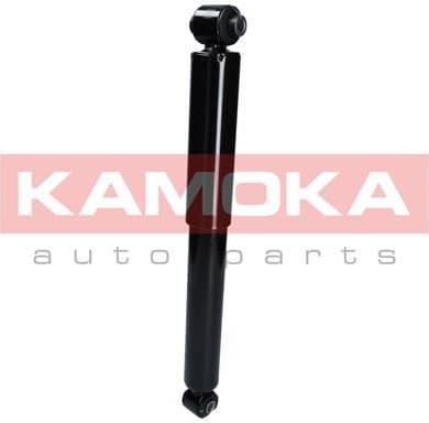 Shock absorber rear 2000993 - image 7