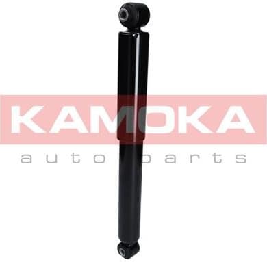 Shock absorber rear 2000993 - image 8