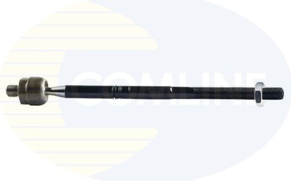 Inner Tie Rod CTR3405