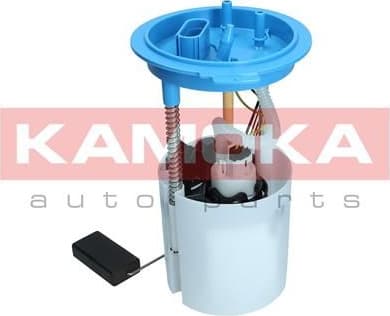 fuel supply unit 8400064 - image 6