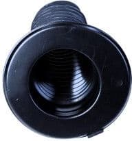 Protective Cap/Bellow, shock absorber 72-4429 - image 2