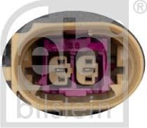 Mounting, engine 172197 - image 3