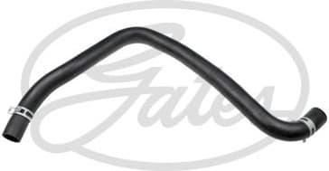 Radiator Hose 05-4553