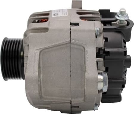 Alternator 8EL 015 630-241