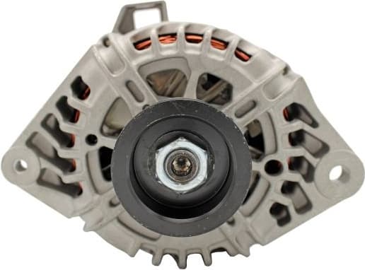 Alternator 8EL 015 630-241 - image 2