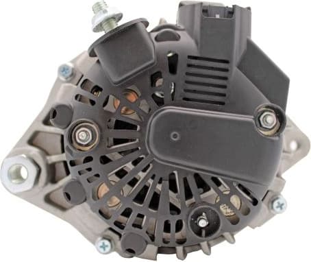Alternator 8EL 015 630-241 - image 3