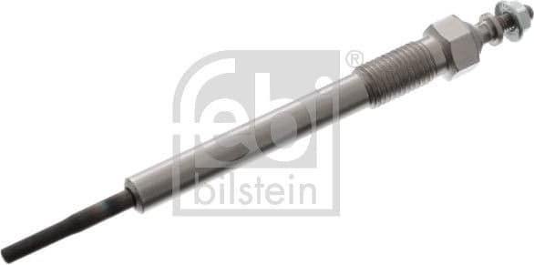 Glow Plug 176218