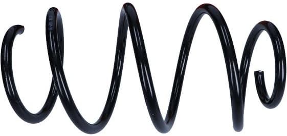 Suspension Spring 60-0623D