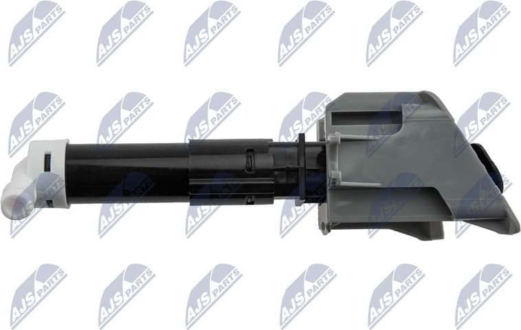 Washer Fluid Jet, headlight cleaning EDS-MS-015 - image 4