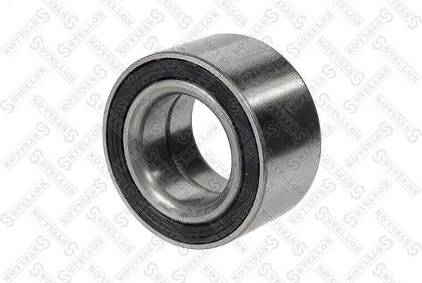 Wheel Bearing 40-30379-SX - image 2