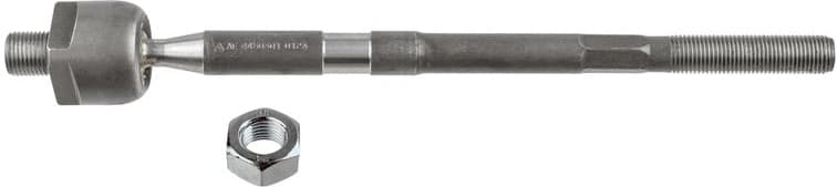 Inner Tie Rod 44503 01