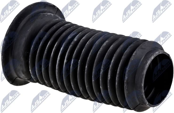 Protective Cap/Bellow, shock absorber AB-MZ-032