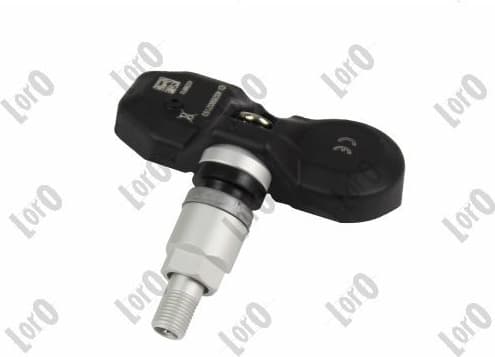 Wheel Sensor, tyre-pressure monitoring system LORO 120-11-022