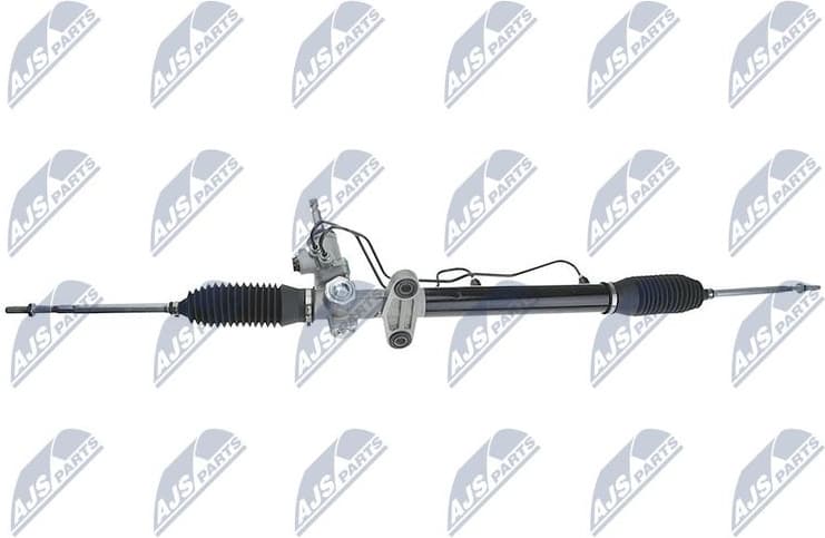 Steering Gear SPK-MS-000