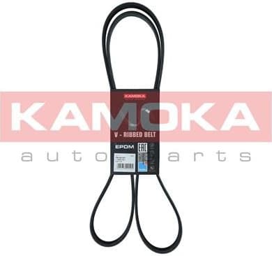 V-ribbed Belt 7016157