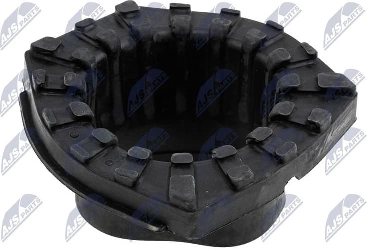 Spring Seat AD-TY-069