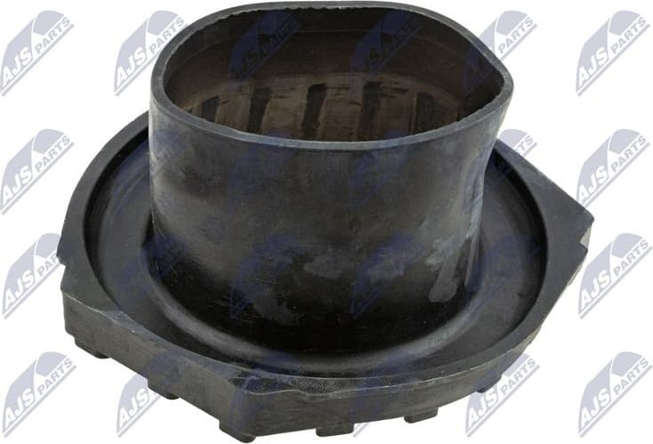 Spring Seat AD-TY-069 - image 2