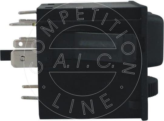 Switch, headlight Original AIC Quality 57285 - image 3