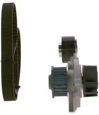 Water Pump & Timing Belt Kit 1 987 946 387 - image 4