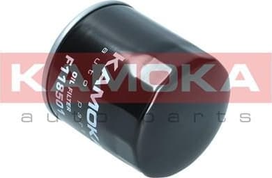 Oil Filter F118501 - image 6