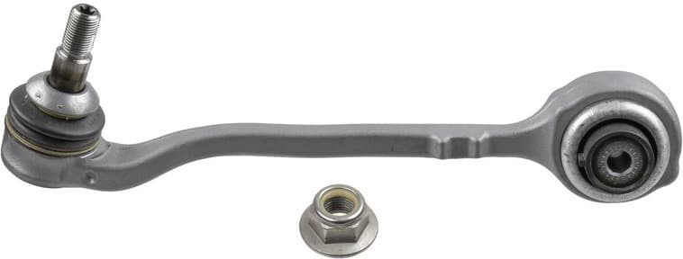 Control/Trailing Arm, wheel suspension 42432 01