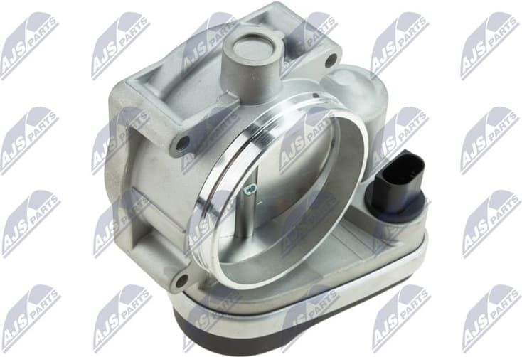 Throttle Body ETB-BM-006