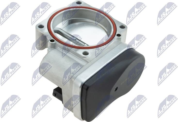 Throttle Body ETB-BM-006 - image 2