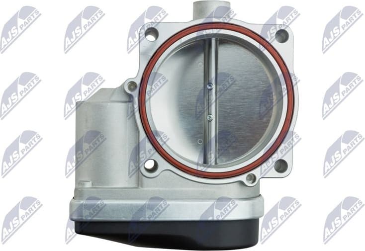 Throttle Body ETB-BM-006 - image 4