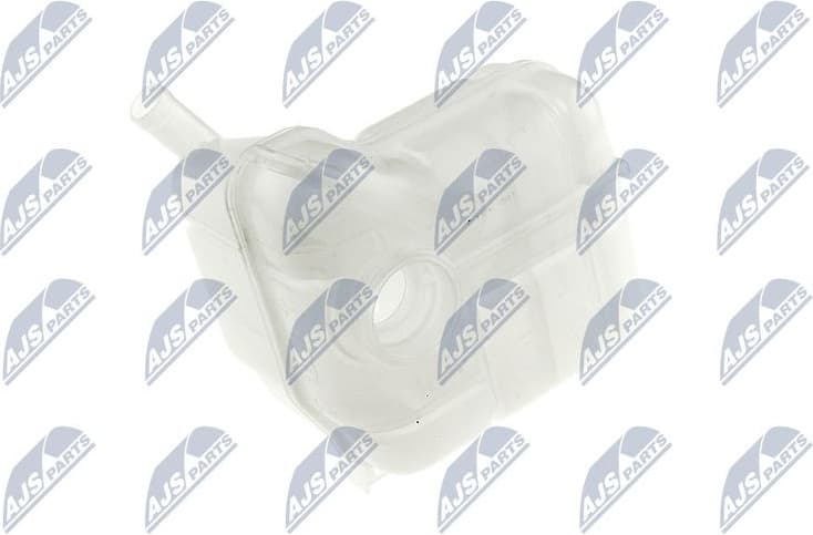 Expansion Tank, coolant CZW-PL-001